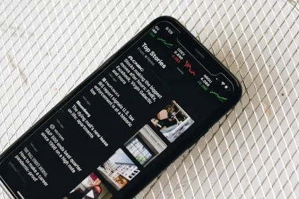 Cadabrus Cazino Cazinou Aplicație mobilă